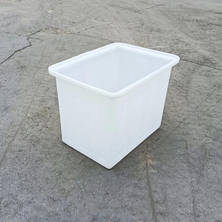 200L 塑料方桶
